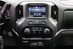 Used 2022 Chevrolet Silverado 2500 Custom Crew Cab for sale #8263XP - photo 21