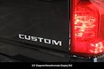 Used 2022 Chevrolet Silverado 2500 Custom Crew Cab for sale #8263XP - photo 30