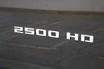 Used 2022 Chevrolet Silverado 2500 Custom Crew Cab for sale #8263XP - photo 31