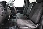 Used 2022 Chevrolet Silverado 2500 Custom Crew Cab for sale #8263XP - photo 8