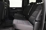 Used 2022 Chevrolet Silverado 2500 Custom Crew Cab for sale #8263XP - photo 9