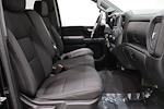 Used 2022 Chevrolet Silverado 2500 Custom Crew Cab for sale #8263XP - photo 10