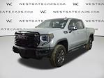 2025 GMC Sierra 1500 Crew Cab 4WD Pickup for sale #8275XP - photo 33