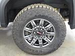 Used 2025 GMC Sierra 1500 AT4X Crew Cab for sale #8275XP - photo 29