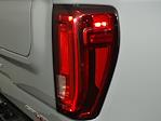 Used 2025 GMC Sierra 1500 AT4X Crew Cab for sale #8275XP - photo 31