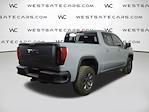 Used 2025 GMC Sierra 1500 AT4X Crew Cab for sale #8275XP - photo 3