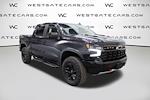 2022 Chevrolet Silverado 1500 Crew Cab 4WD Pickup for sale #8292XP - photo 1