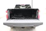2022 Chevrolet Silverado 1500 Crew Cab 4WD Pickup for sale #8292XP - photo 10