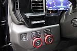 2022 Chevrolet Silverado 1500 Crew Cab 4WD Pickup for sale #8292XP - photo 16