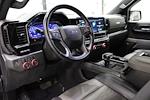 2022 Chevrolet Silverado 1500 Crew Cab 4WD Pickup for sale #8292XP - photo 19