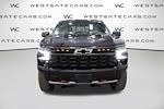2022 Chevrolet Silverado 1500 Crew Cab 4WD Pickup for sale #8292XP - photo 3