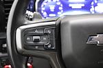 2022 Chevrolet Silverado 1500 Crew Cab 4WD Pickup for sale #8292XP - photo 21