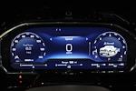 2022 Chevrolet Silverado 1500 Crew Cab 4WD Pickup for sale #8292XP - photo 23