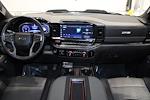 2022 Chevrolet Silverado 1500 Crew Cab 4WD Pickup for sale #8292XP - photo 25