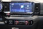 2022 Chevrolet Silverado 1500 Crew Cab 4WD Pickup for sale #8292XP - photo 26