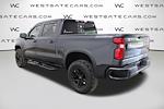 2022 Chevrolet Silverado 1500 Crew Cab 4WD Pickup for sale #8292XP - photo 4