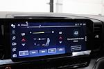 2022 Chevrolet Silverado 1500 Crew Cab 4WD Pickup for sale #8292XP - photo 30