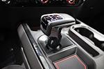2022 Chevrolet Silverado 1500 Crew Cab 4WD Pickup for sale #8292XP - photo 33