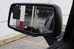 2022 Chevrolet Silverado 1500 Crew Cab 4WD Pickup for sale #8292XP - photo 34