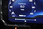 2022 Chevrolet Silverado 1500 Crew Cab 4WD Pickup for sale #8292XP - photo 35