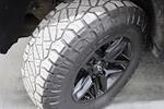 2022 Chevrolet Silverado 1500 Crew Cab 4WD Pickup for sale #8292XP - photo 36