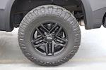 2022 Chevrolet Silverado 1500 Crew Cab 4WD Pickup for sale #8292XP - photo 37