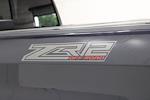 2022 Chevrolet Silverado 1500 Crew Cab 4WD Pickup for sale #8292XP - photo 39