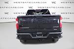 2022 Chevrolet Silverado 1500 Crew Cab 4WD Pickup for sale #8292XP - photo 2