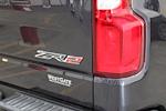 2022 Chevrolet Silverado 1500 Crew Cab 4WD Pickup for sale #8292XP - photo 40