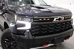2022 Chevrolet Silverado 1500 Crew Cab 4WD Pickup for sale #8292XP - photo 42