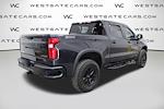 2022 Chevrolet Silverado 1500 Crew Cab 4WD Pickup for sale #8292XP - photo 43