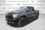 2022 Chevrolet Silverado 1500 Crew Cab 4WD Pickup for sale #8292XP - photo 44