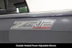 Used 2022 Chevrolet Silverado 1500 ZR2 Crew Cab for sale #8292XP - photo 46