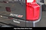 Used 2022 Chevrolet Silverado 1500 ZR2 Crew Cab for sale #8292XP - photo 47