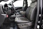 2022 Chevrolet Silverado 1500 Crew Cab 4WD Pickup for sale #8292XP - photo 8