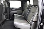 2022 Chevrolet Silverado 1500 Crew Cab 4WD Pickup for sale #8292XP - photo 9