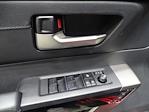 2025 Toyota Tundra CrewMax Cab 4WD Pickup for sale #8294XP - photo 12