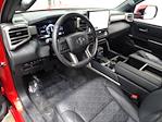 2025 Toyota Tundra CrewMax Cab 4WD Pickup for sale #8294XP - photo 16