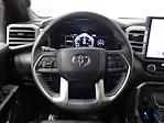 2025 Toyota Tundra CrewMax Cab 4WD Pickup for sale #8294XP - photo 17