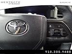 2025 Toyota Tundra CrewMax Cab 4WD Pickup for sale #8294XP - photo 19