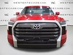 2025 Toyota Tundra CrewMax Cab 4WD Pickup for sale #8294XP - photo 3