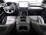 2025 Toyota Tundra CrewMax Cab 4WD Pickup for sale #8294XP - photo 22