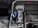 2025 Toyota Tundra CrewMax Cab 4WD Pickup for sale #8294XP - photo 30