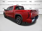 2025 Toyota Tundra CrewMax Cab 4WD Pickup for sale #8294XP - photo 4