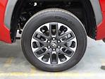 2025 Toyota Tundra CrewMax Cab 4WD Pickup for sale #8294XP - photo 33