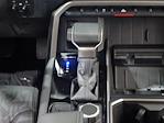 2025 Toyota Tundra CrewMax Cab 4WD Pickup for sale #8294XP - photo 36