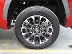 2025 Toyota Tundra CrewMax Cab 4WD Pickup for sale #8294XP - photo 39