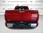 2025 Toyota Tundra CrewMax Cab 4WD Pickup for sale #8294XP - photo 5
