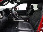 2025 Toyota Tundra CrewMax Cab 4WD Pickup for sale #8294XP - photo 7