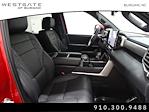 2025 Toyota Tundra CrewMax Cab 4WD Pickup for sale #8294XP - photo 10